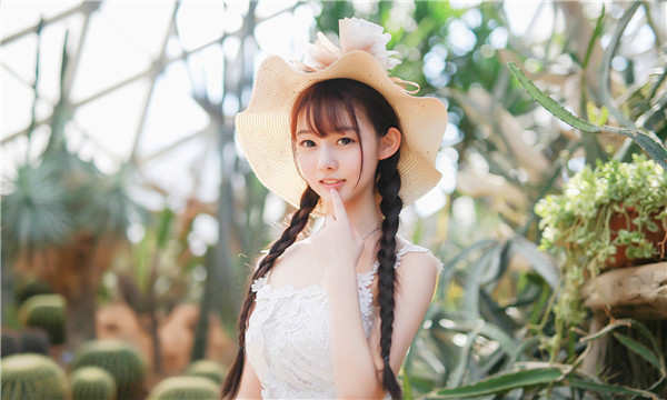 石河镇供卵试管孩子的风险,供卵试管婴儿会不会有遗传病的风险