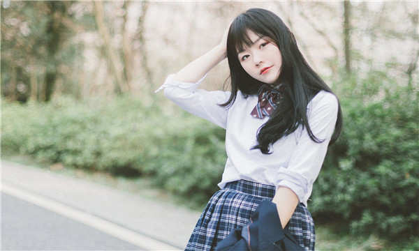 石河镇试管供卵代生机构｜供卵试管婴儿医院有哪些