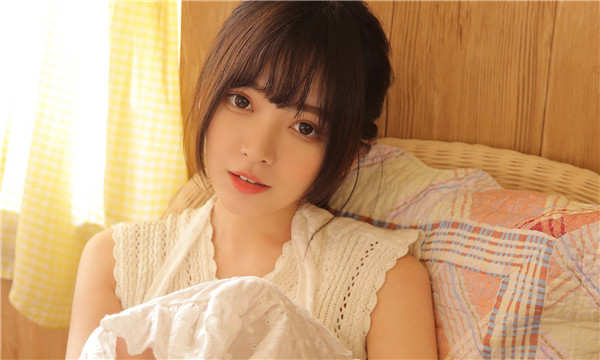 石河镇代怀生子是否是试管婴儿？全方位解读代怀生子技术与试管婴儿