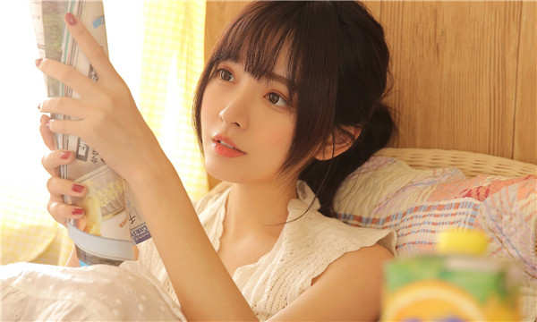 石河镇试管生男孩子怎么办？如何助孕不孕不育家庭实现心愿