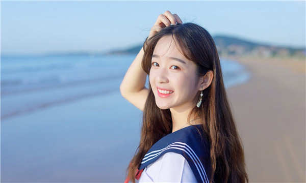 石河镇试管助孕产子机构帮您实现家庭梦想