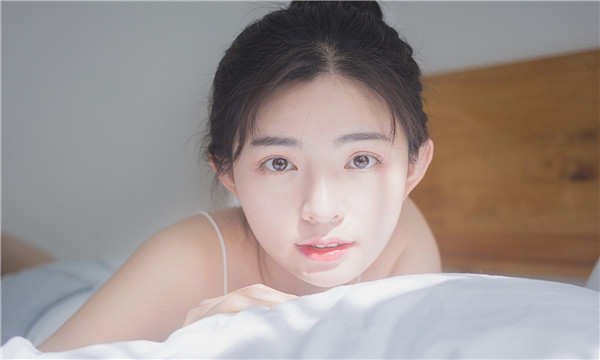 石河镇供卵代生机构安全吗-｛供卵生子的费用｝
