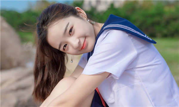石河镇试管用供卵生的孩子是自己的吗？从助孕服务了解更多
