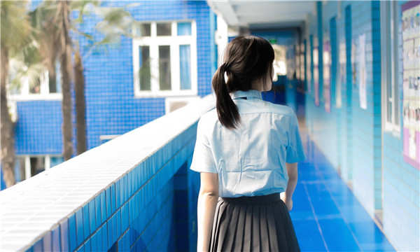 石河镇如何找到一个可以帮助我生孩子的女人？