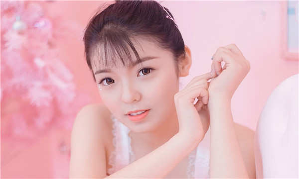 石河镇试管代怀生子机构多少钱？解读费用构成与选择指南