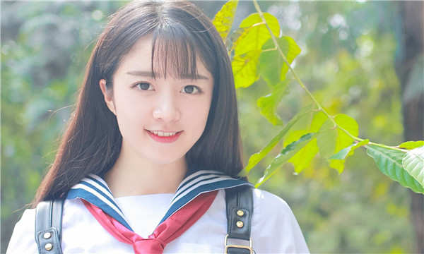 石河镇供卵试管代怀生子：帮助不孕不育患者家庭实现生育梦想的科学解决方案