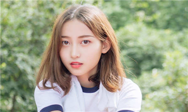 石河镇供卵试管孩子的风险,供卵试管孩子的风险大吗