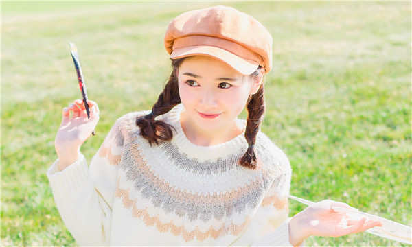 石河镇供卵代怀生子多少钱？了解费用结构与服务保障