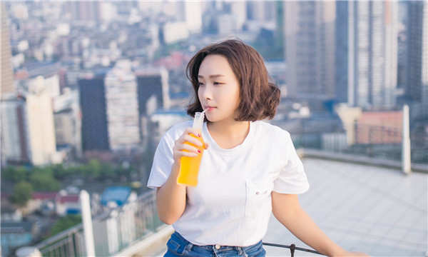 石河镇专业的包生男孩机构：助您顺利迎接自己的孩子
