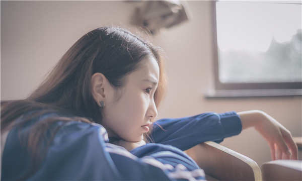 石河镇试管婴儿医疗机构｜试管医疗中心