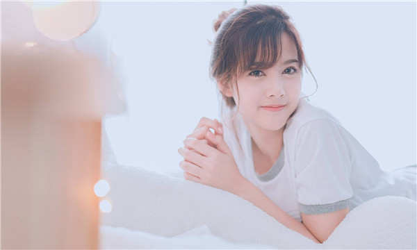 石河镇代怀生子什么意思：不孕不育患者家庭的救星