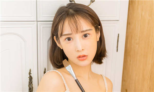 石河镇试管婴儿选性别费用｜试管婴儿选择性别准确率高吗