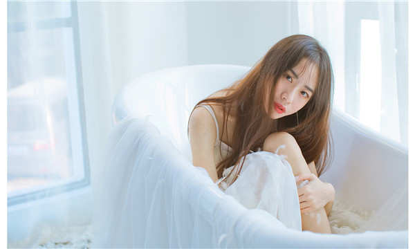 石河镇试管助孕生子有风险吗｜试管助孕生子有风险吗知乎