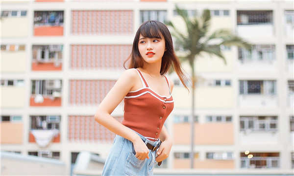 石河镇试管包生儿子什么意思-｛试管包生儿子什么意思？这或许是许｝