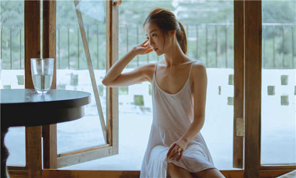 石河镇供卵试管婴儿成功率与代怀生子零风险保障的方案