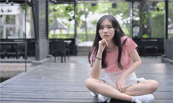 石河镇合法供卵试管机构｜供卵试管婴儿机构
