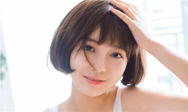 石河镇试管代生代怀生子：不孕不育家庭的希望之路