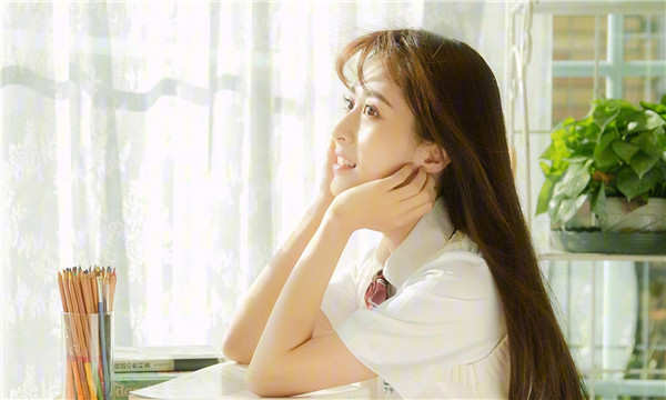石河镇试管包生儿子什么意思？如何通过代怀生子解决不孕不育问题