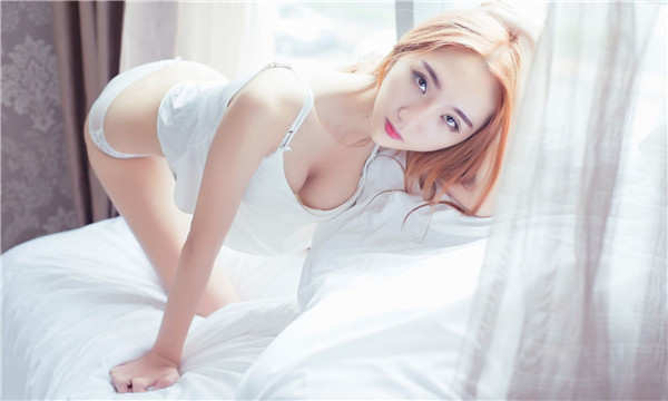 石河镇生男孩试管婴儿｜什么是生男孩试管婴儿呢？