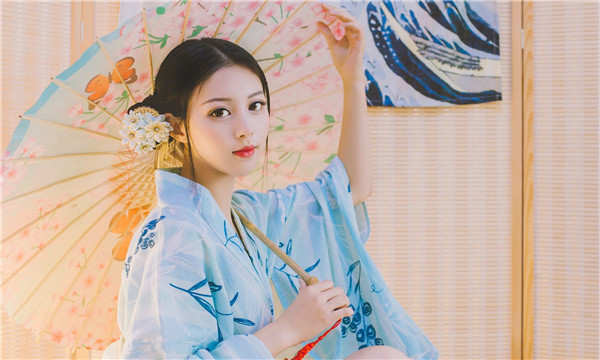 石河镇借卵试管代怀生子流程——助您实现家庭的美好梦想
