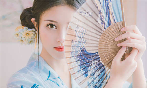 石河镇供卵机构是真的吗｜供卵质量怎么样