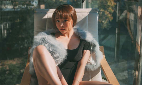 石河镇哪里做试管婴儿包男孩｜哪里做试管婴儿包男孩更好