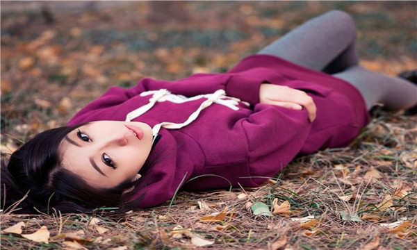 石河镇借卵做试管婴儿成功率的相关知识与参考