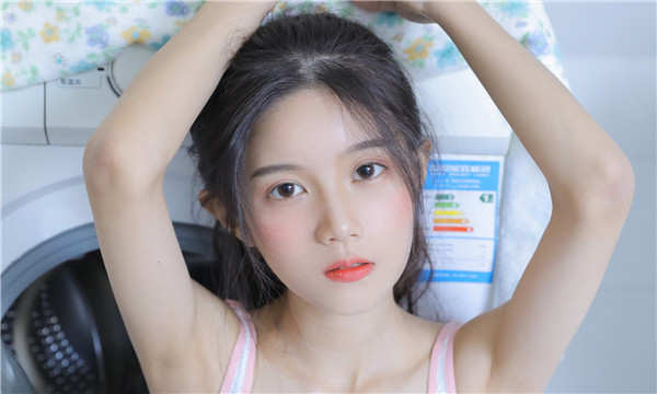 石河镇试管代怀生子多少钱？让我们来探讨一下