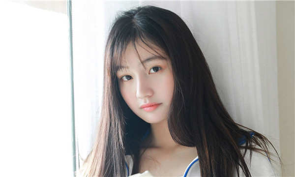 石河镇三代试管可以选择男女吗｜三代试管可以选择男女吗有染色体平衡移位