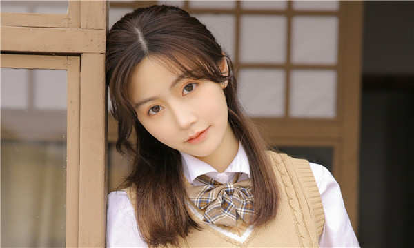 石河镇试管婴儿男费用大约多少｜试管婴儿做一个男孩多少钱