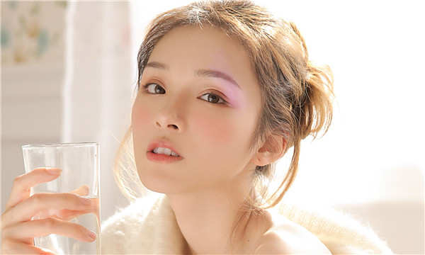 石河镇借卵试管婴儿多少钱｜借卵试管医院哪家好