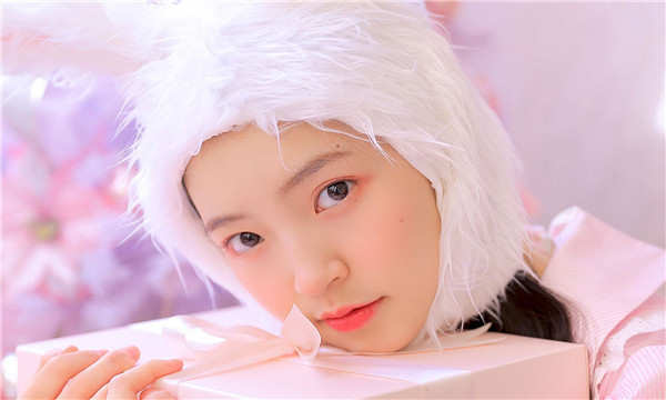 石河镇试管借卵代怀生子有影响吗｜试管婴儿借卵生男孩