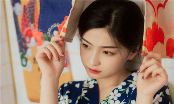 石河镇试管代生机构｜试管婴儿找人代生违法吗