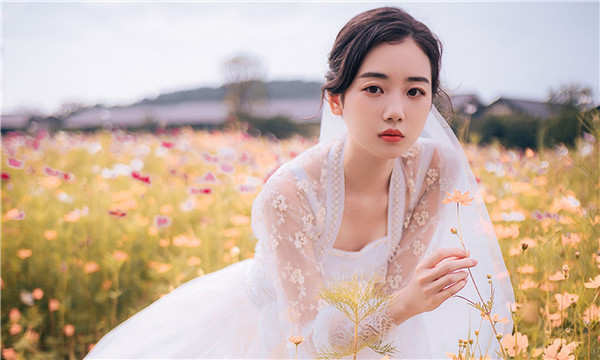 石河镇供卵试管代怀生子多少钱，听起来可能让你一头雾水，但实际上了解清楚这些信息，对解决你生育问题非常重要。现在我们就来说说这个话题。