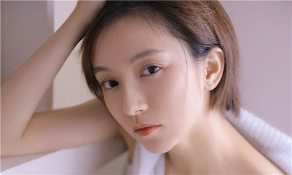 石河镇【三代试管生子助孕机构：助您轻松拥有自己的孩子】