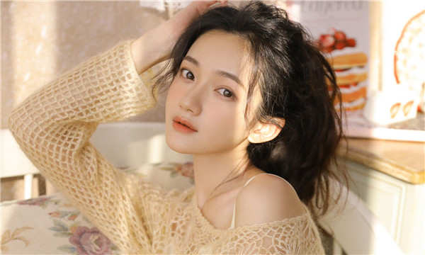 石河镇试管代怀助孕生子可靠吗｜试管代怀什么意思