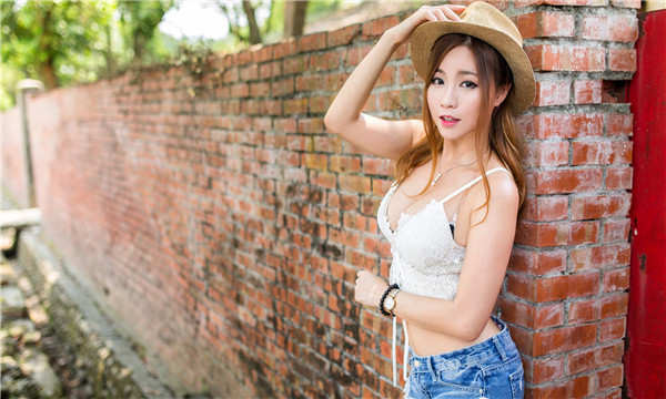 石河镇试管婴儿助孕公司-｛试管婴儿 公司｝
