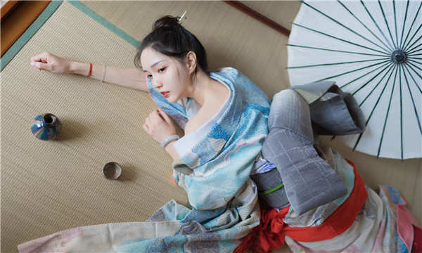 石河镇男人不结婚可以试管要个孩子吗｜男人不结婚可以试管要个孩子吗知乎