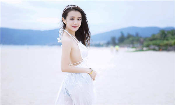 石河镇试管婴儿代怀生子的解决方案：为不孕不育患者家庭带来希望
