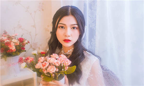 石河镇试管供卵的成功率高吗｜试管婴儿供卵是什么意思