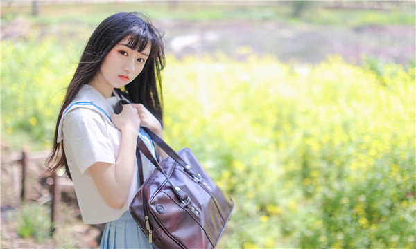 石河镇试管婴儿可以让别人代生吗｜做试管可以找人代替吗