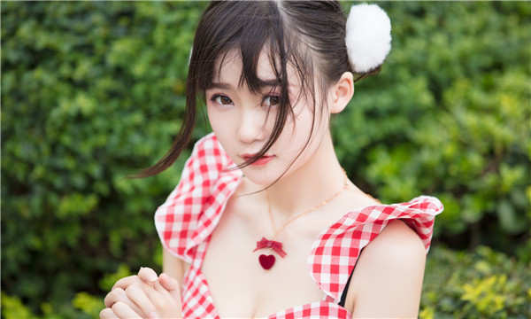 石河镇供卵试管婴儿｜供卵试管婴儿长得像谁