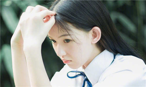石河镇供卵代怀是什么意思｜供卵自怀的成功率高吗