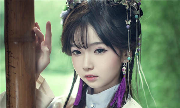 石河镇供卵试管代怀生子多少钱，助你顺利迎来自己的孩子