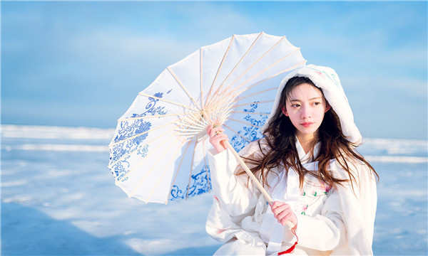 石河镇试管代怀生子多少钱一个？助孕之路的费用分析与方案选择