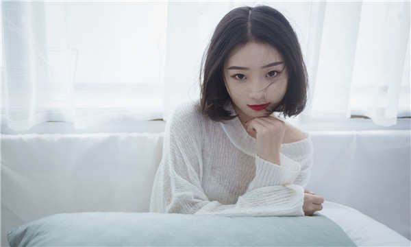 石河镇供卵试管婴儿｜供卵试管婴儿算不算是亲生的
