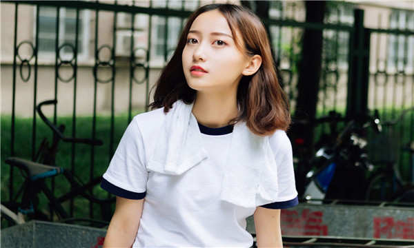 石河镇试管婴儿男孩费用大概要多少钱左右？实际情况解析！