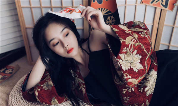 石河镇供卵生子机构｜在不孕不育的路上