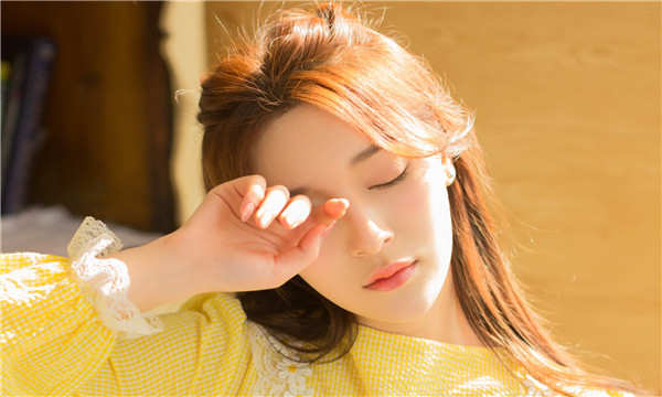 石河镇女人做试管的更佳年龄-｛年龄大有影响吗？｝