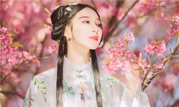 石河镇试管助孕什么意思｜试管助孕的步骤